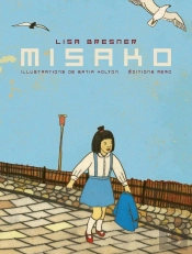 Misako