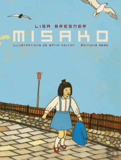Bertrand.pt - Misako