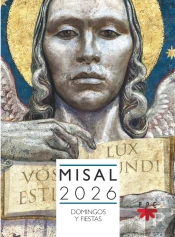 Misal 2026