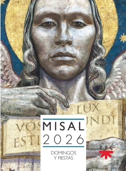 Bertrand.pt - Misal 2026