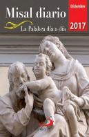 Misal Diario - Diciembre 2017