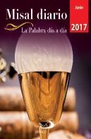 Misal Diario - Junio 2017