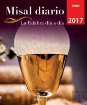 Misal Diario - Junio 2017