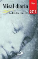 Misal Diario - Mayo 2017