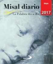 Misal Diario - Mayo 2017