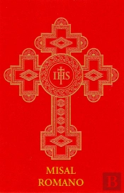 Misal Romano. Edición Típica Para México