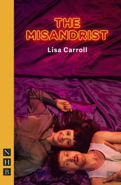 Bertrand.pt - Misandrist