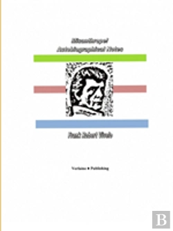 Bertrand.pt - Misanthrope! Autobiographical Notes