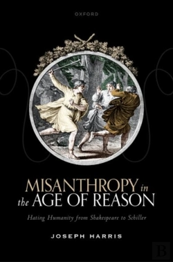 Bertrand.pt - Misanthropy In The Age Of Reason