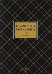Misantropia Esclarecida