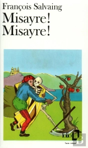 Misayre ! Misayre !