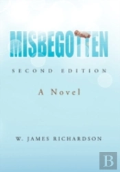 Misbegotten