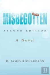 Misbegotten