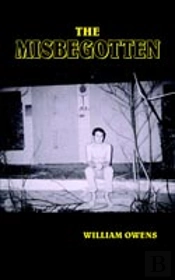 Misbegotten