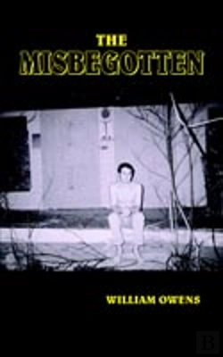 Bertrand.pt - Misbegotten