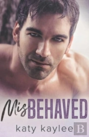 Misbehaved