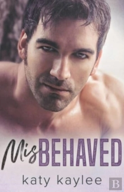 Bertrand.pt - Misbehaved