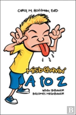 Bertrand.pt - Misbehavin' A To Z