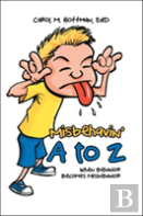 Misbehavin' A To Z