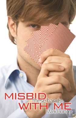 Bertrand.pt - Misbid These Hands With Me