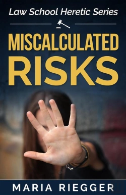 Bertrand.pt - Miscalculated Risks
