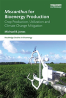 Miscanthus For Bioenergy Production