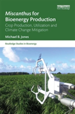 Bertrand.pt - Miscanthus For Bioenergy Production