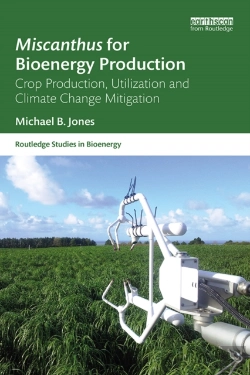 Bertrand.pt - Miscanthus For Bioenergy Production