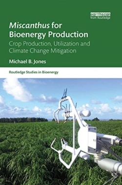 Bertrand.pt - Miscanthus For Bioenergy Production