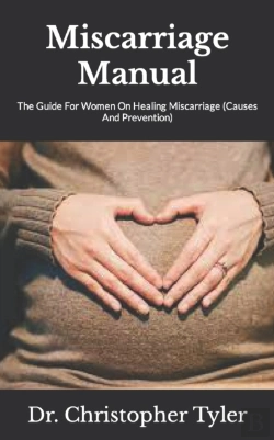 Bertrand.pt - Miscarriage Manual