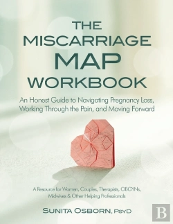Bertrand.pt - Miscarriage Map Workbook