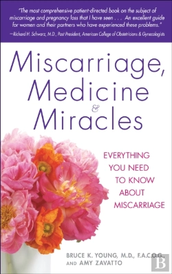 Bertrand.pt - Miscarriage, Medicine & Miracles