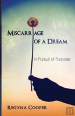 Bertrand.pt - Miscarriage Of A Dream