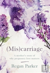 (Mis)Carriage