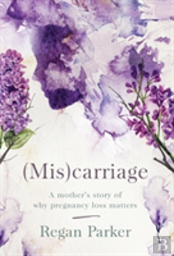 Bertrand.pt - (Mis)Carriage