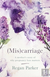 (Mis)Carriage