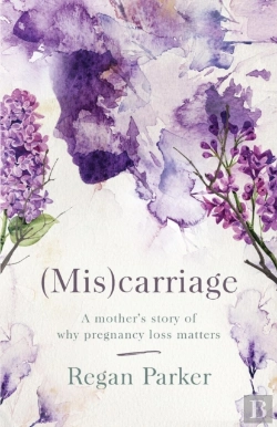Bertrand.pt - (Mis)Carriage