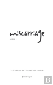 Miscarriage
