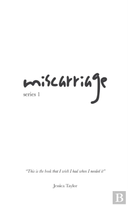 Bertrand.pt - Miscarriage