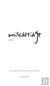 Miscarriage