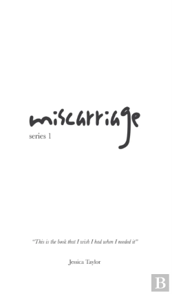 Bertrand.pt - Miscarriage