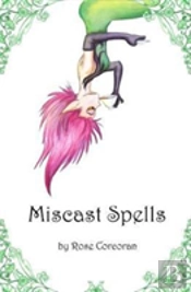 Miscast Spells