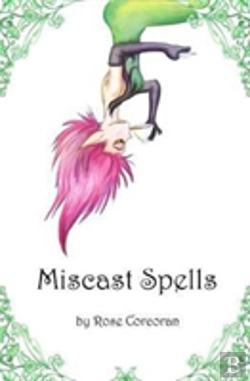 Bertrand.pt - Miscast Spells