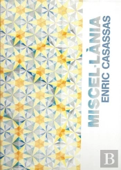 Miscelálênia Enric Casassas