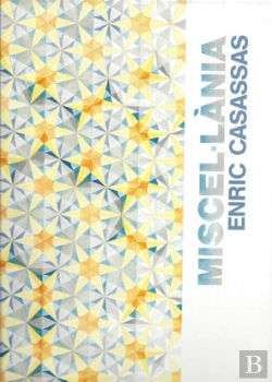 Bertrand.pt - Miscelálênia Enric Casassas