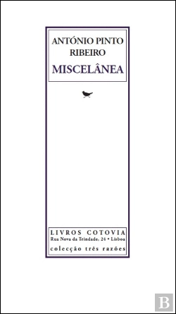 Bertrand.pt - Miscelânea