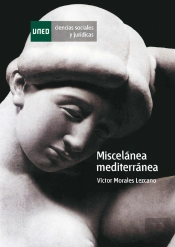 Miscelánea Mediterránea