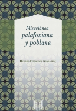 Bertrand.pt - Miscelánea Palafoxiana Y Poblana