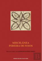 Miscelânea Pereira de Foios