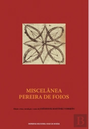 Miscelânea Pereira de Foios